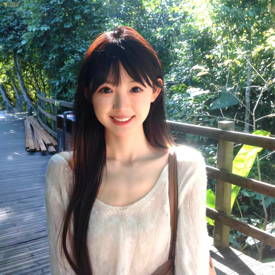 触犯封面
