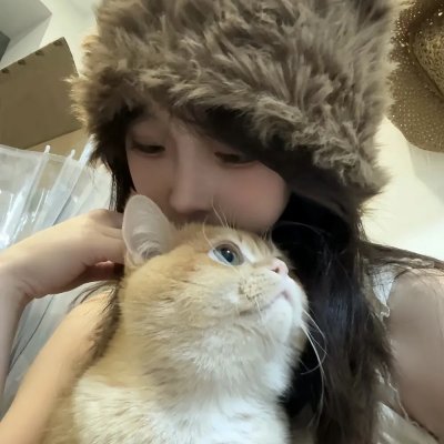 少年嘉庆封面