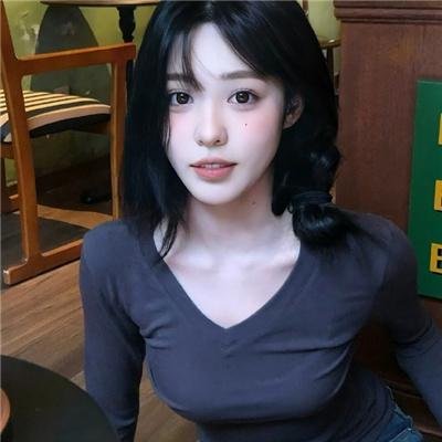 变调摇滚乐封面