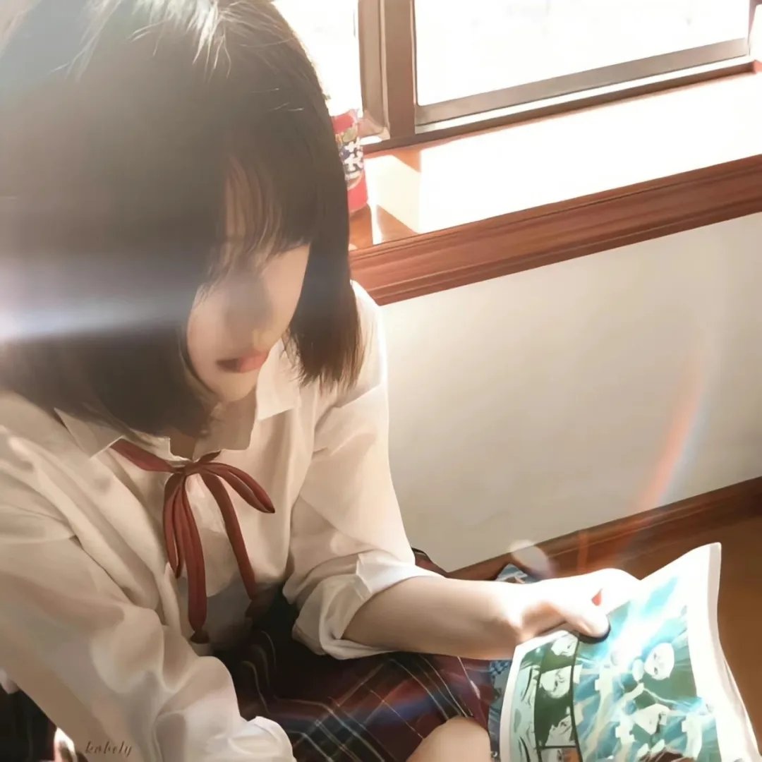 旷野佳节封面
