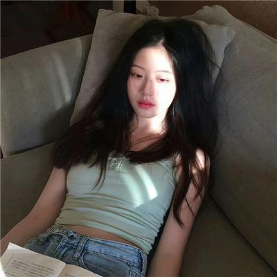 红绿灯封面