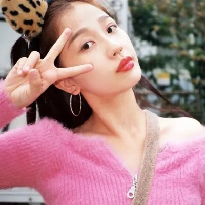 电子陷阱封面