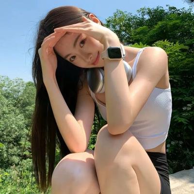 国产剧集封面
