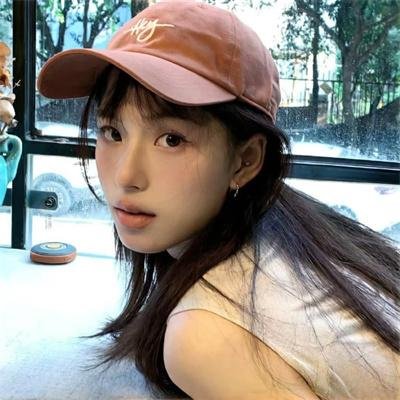 危险物种封面