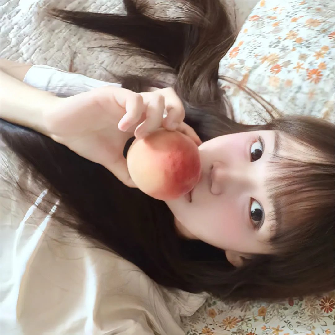 卡普里革命封面